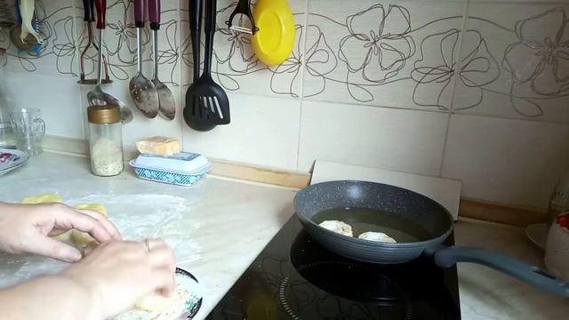 112/хашбраун рецепт простой и быстрый смотреть онлайн