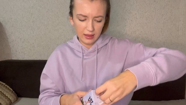 Бюджетный аналог Jo Malone Blackberry & Bay смотреть онлайн