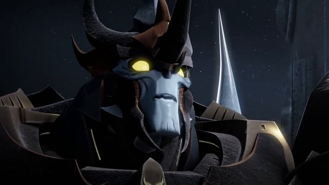 Transformers Prime Beast Hunters Predacons Rising 2013 1080p смотреть онлайн