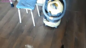 ГРУША. Как повесить боксёрскую грушу, чтобы не упала.