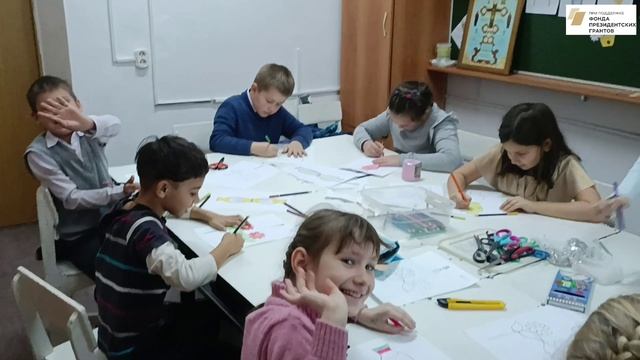 @ Учебный театр " Воскресение" - мы разные" Поздравляют С днем матери! 2022 смотреть онлайн