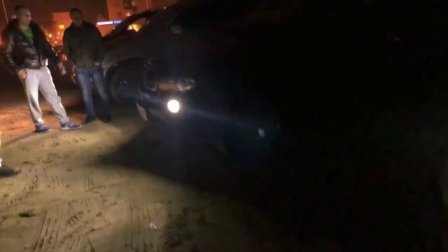 Е53 Сургут смотреть онлайн