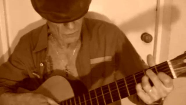 Ах, зачем эта ночь так была хороша смотреть онлайн