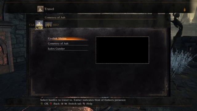 Ster Streams - Dark Souls III! [4x Enemies & Bosses] Pt.1 (11/12/18) смотреть онлайн