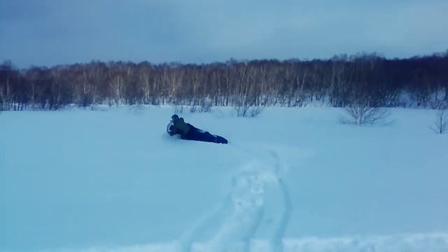 Покатушки на ski-doo sammit 2011 смотреть онлайн