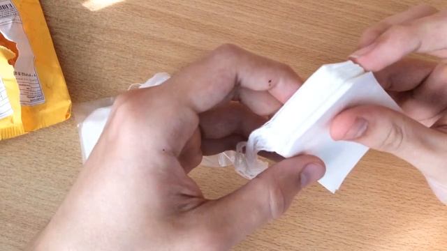 Как правильно заваривать чай + еще посылка, Распаковка посылок #28 смотреть онлайн