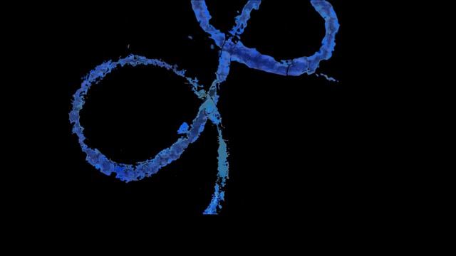 Mia Yim Titantron 2020 смотреть онлайн