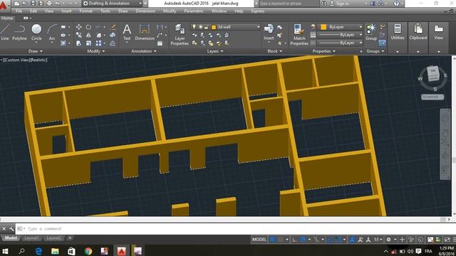 What is AutoCad a full Pushto Project Part 21 by Jh смотреть онлайн