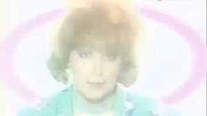 Алла Пугачева   Балалайка