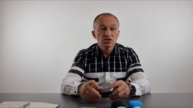 Todo sobre Huawei free buds pro y Sony wf-1000 xm3 смотреть онлайн