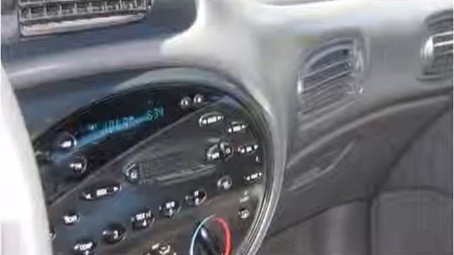 1999 Ford Taurus available from Car Finders II Auto Sales смотреть онлайн