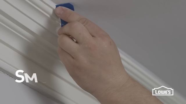 How Do I Use Caulk? | DIY Basics