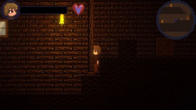 Drain Mansion gameplay смотреть онлайн