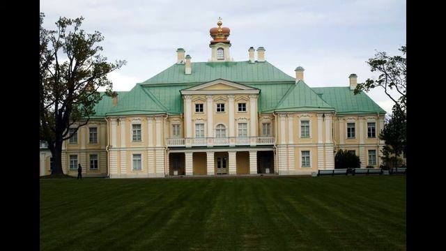 Встреча сослуживцев вч 87233 смотреть онлайн
