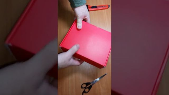 Распаковка: подделка Beats by Dr. Dre. Наушники (не Bluetooth) смотреть онлайн