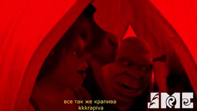 песня kirkiimad "а рвет колонки... смотреть онлайн