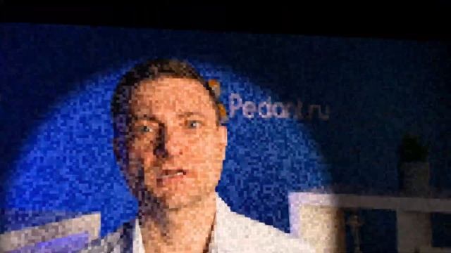 Чем ХОРОШ iPhone 14? Честный обзор айфон 14 смотреть онлайн