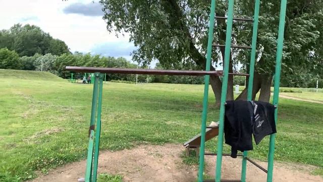 Армейский норматив смотреть онлайн