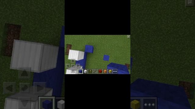 Как делать Бонни без лица. смотреть онлайн