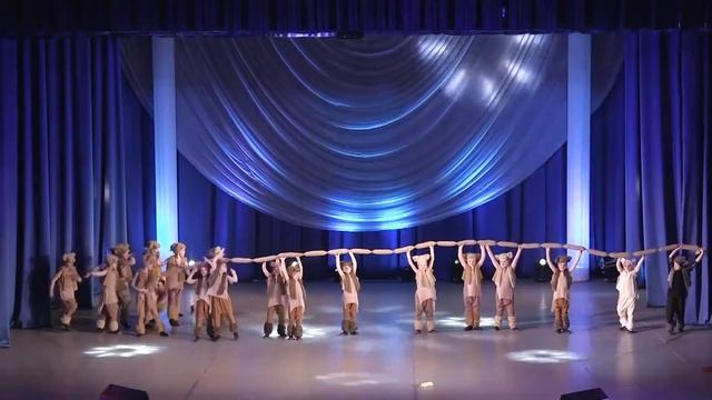 РОЗА ФИБЕР - "Черный кот, белый кот" смотреть онлайн
