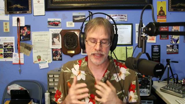 Mac Pro supported Ram смотреть онлайн