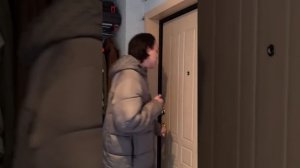 СБОРНИК МОИХ СМЕШНЫХ ВИДЕО - ALEXLON|САМЫЙ СКУЧНЫЙ ЧЕЛОВЕК (Часть 6)