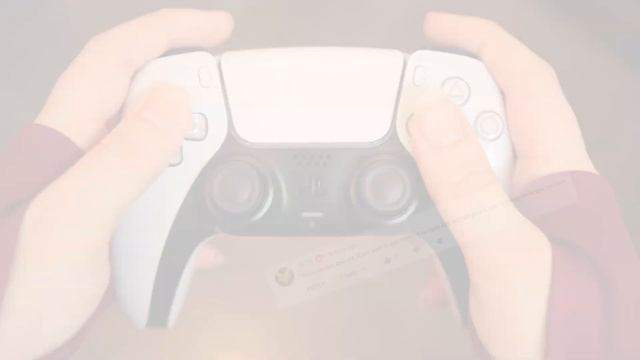 Answering your Steam Deck questions | Comment Talkback смотреть онлайн