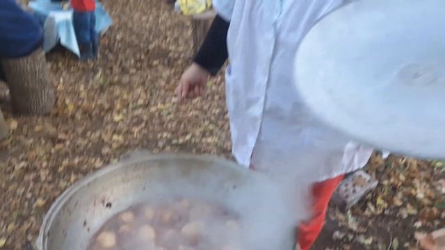 Дом 3 в лесу Ягодная ХАШ ЛАВА смотреть онлайн