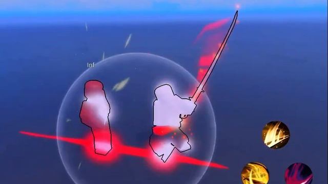 All Gpo 『Sword』 (maybe) | Giveaway смотреть онлайн