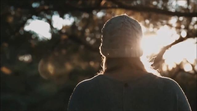 Не планируй неудачу! смотреть онлайн