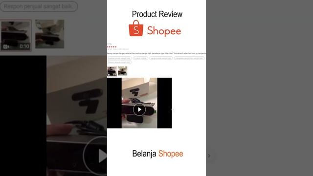 Product Review Xiaovv 1080P USB Webcam Camera Full HD IP Webcast Live Broadcast Video Meeting Camer