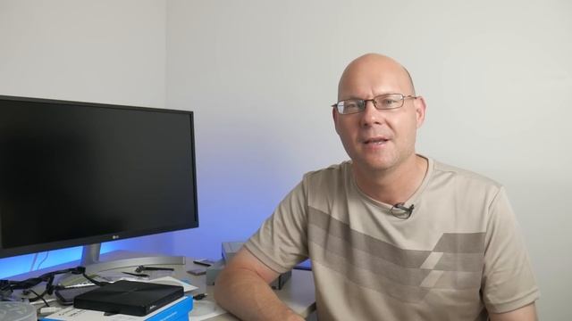 How to install Windows 98 from USB CD/DVD Drive - Not supported but we found a way! смотреть онлайн