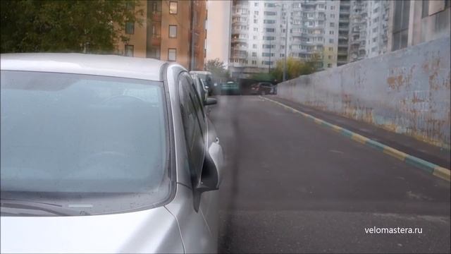 Электрические двухподвесы смотреть онлайн