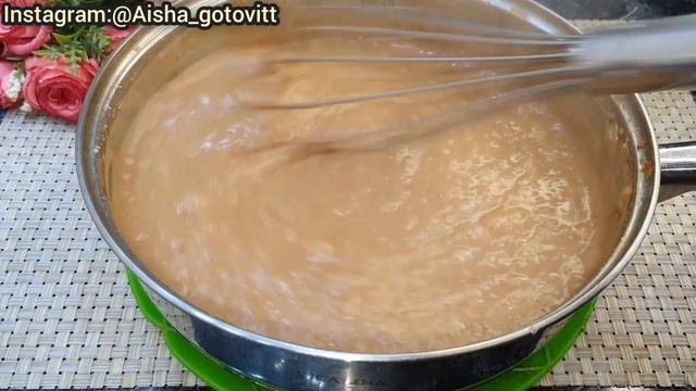 ЖАРИМ МУКУ! НИКТО НЕ ВЕРИТ ЧТО Я ГОТОВЛЮ ИХ ТАК ПРОСТО! Вкуснятина из ничего смотреть онлайн