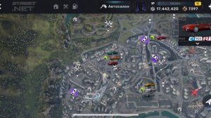 CarXStreet | Как ПРОДАТЬ МАШИНУ?