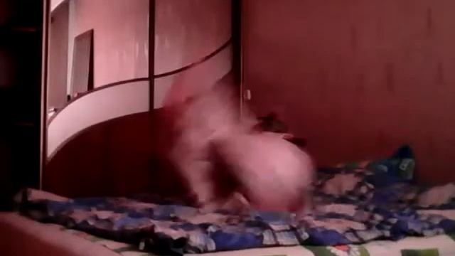 Обучение кувырок с положения стоя смотреть онлайн