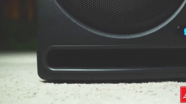 4 lựa chọn Subwoofer cho studio home của bạn ở mức giá dưới 500$. mỗi em một vẻ. Nhạc Việt Hà Nội смотреть онлайн
