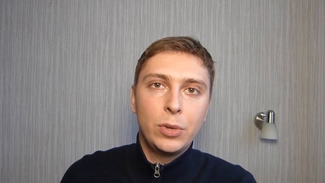 Как Выжить в Кризис Простому Человеку | 7 Проверенных Советов смотреть онлайн