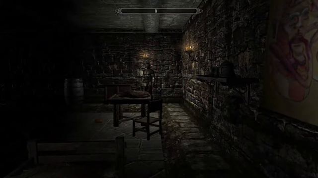 Моды из Преисподнии | Видеоурок как правильно какать смотреть онлайн