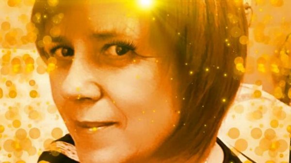 Жека   Золотко мое