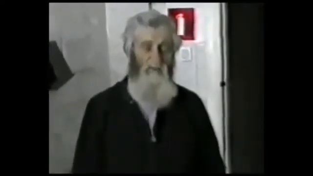 Земной поклон, коленопреклонение, как делать Православным.