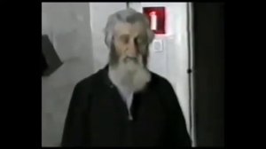 Земной поклон, коленопреклонение, как делать Православным.