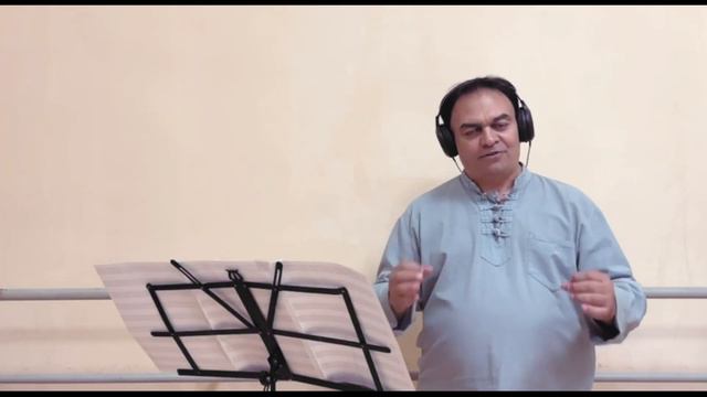 Хамид Реза Даду песня "Буе джуе мульян аяд хами, hamid reza dadoo, حمید رضا دادو смотреть онлайн
