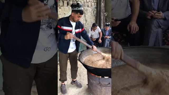 Халиса Самарканд мишносад смотреть онлайн