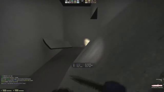 СТРИМЕРША ЗАБЫЛА ВЫКЛЮЧИТЬ СТРИМ И НАЧАЛА МАСТУРБИРОВАТЬ НА КАМЕРУ В ПРЯМОЙ ТРАНСЛЯЦИИ смотреть онлайн