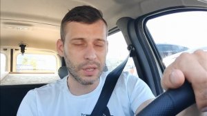 Лада Ларгус 2021 FL отзыв после 2х месяцев владения