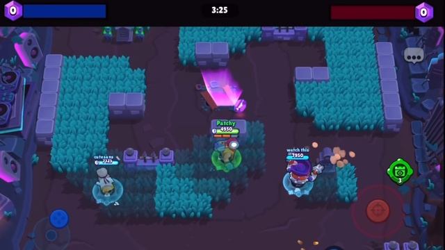 How I got Rank 35 Grom... (51/54) смотреть онлайн