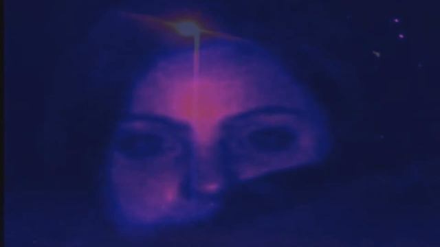 Белый Орел.Ностальгия."White eagle-Nostalgy" смотреть онлайн