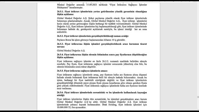 PC İLETİŞİM" HALKA ARZ İNCELEME-Eşit Dagıtım,sıg tahta #halkaarz #yenihalkaarz #borsa #pcilt #PCİLT смотреть онлайн