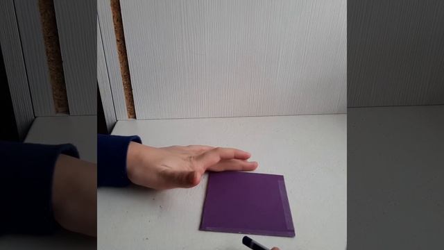 Как сделать на подобе поделки смайлика смотреть онлайн